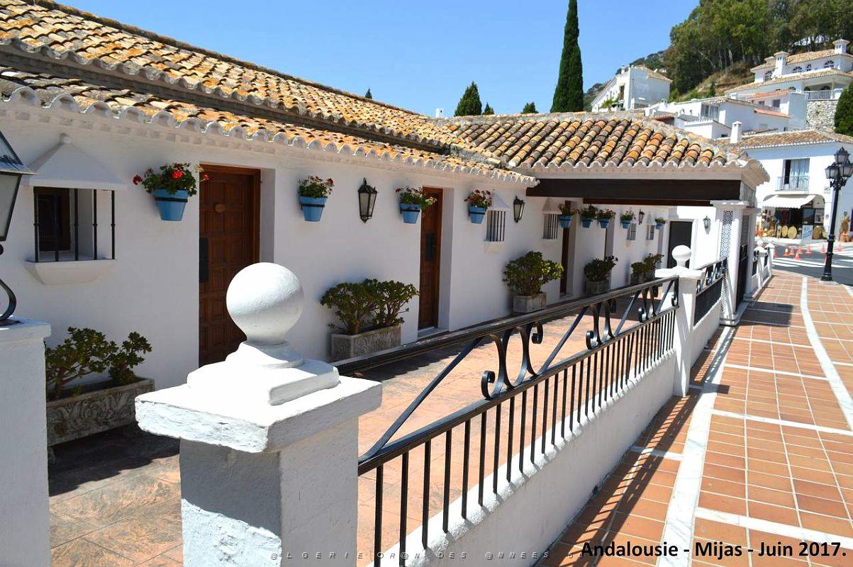383- Mijas.JPG
